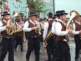 2015_06_13 Bezirksmusikfest in Gmuend (BAG) (124).JPG